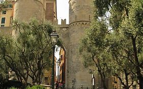 Prione