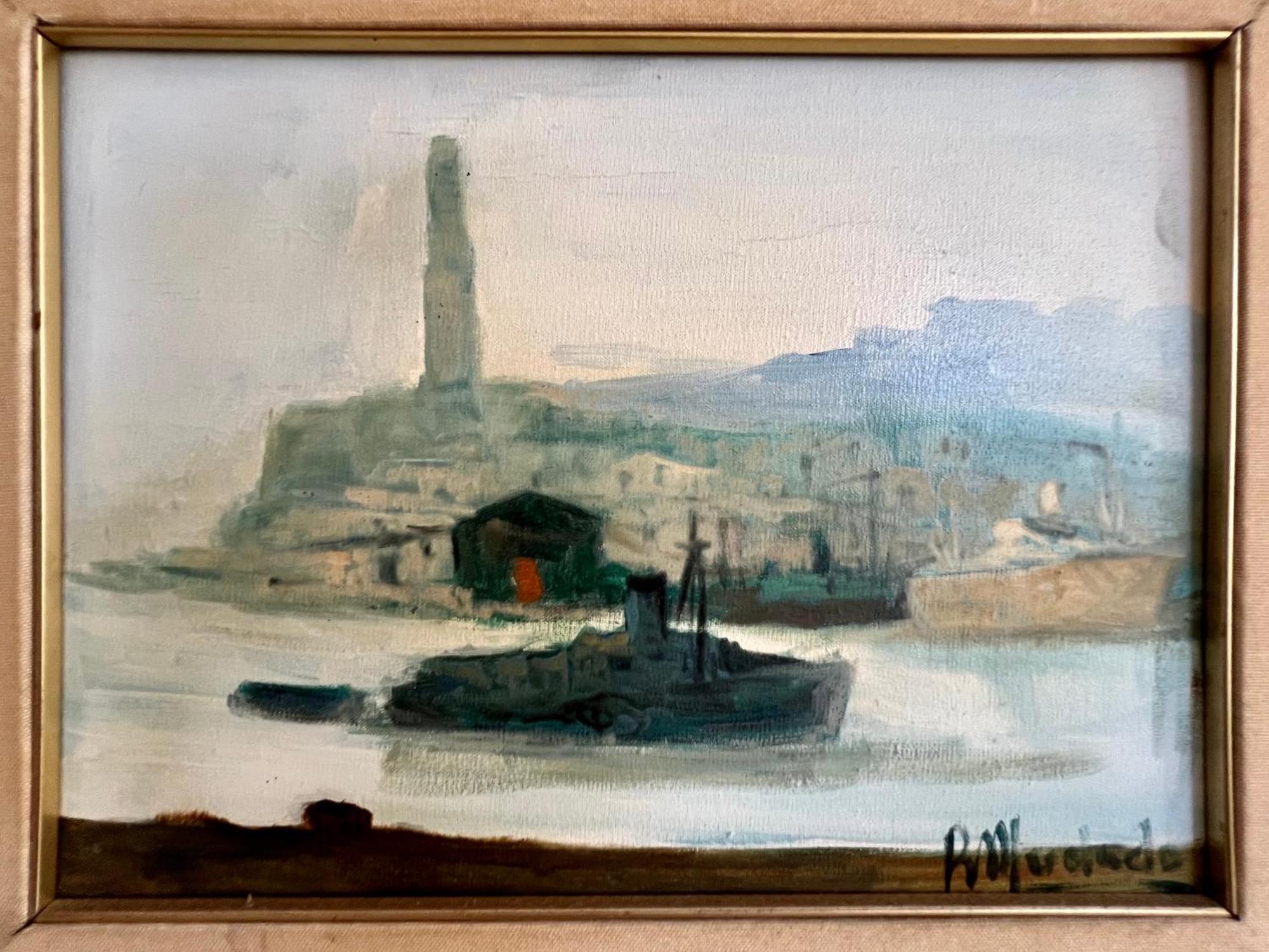 Appartamento Prione Genova Esterno foto