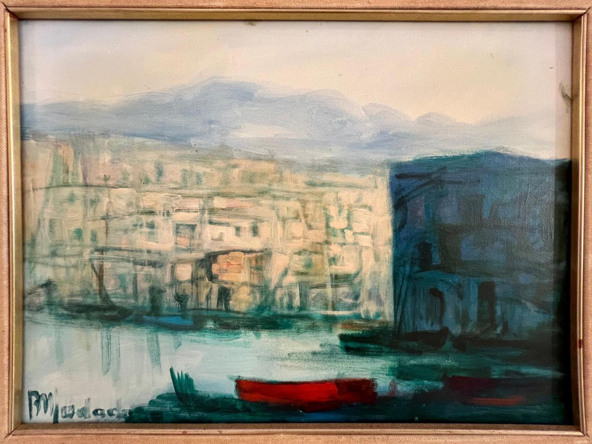 Appartamento Prione Genova Esterno foto